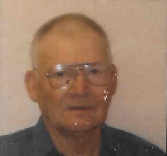 Obituary of Curtis Ray Plumley Sr.