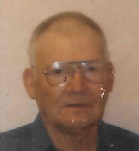 Obituary of Curtis Ray Plumley Sr.