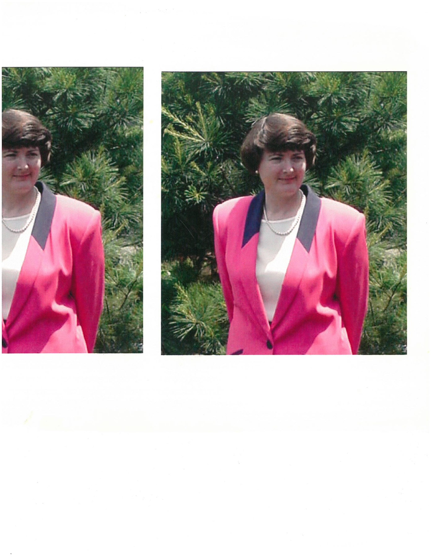 Connie McIntosh Obituary Phenix City, AL