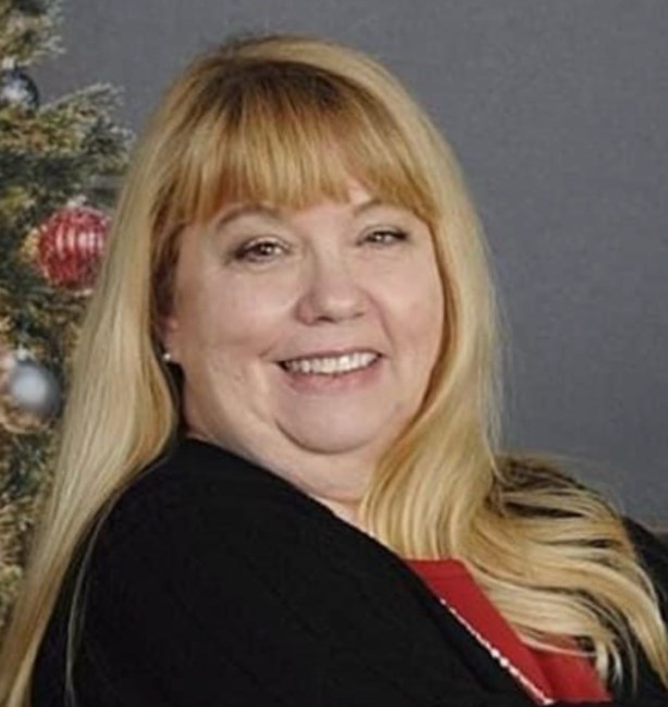 Obituary of Kathleen S. Blackstone