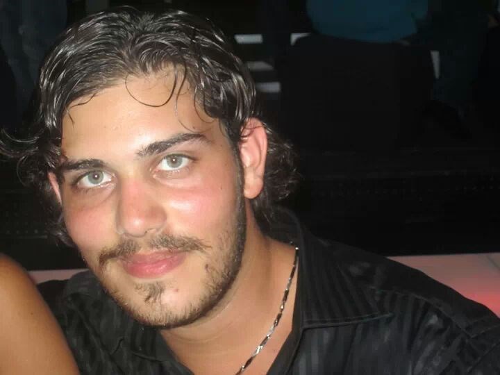 Obituary of Antoine Abdallah Akl