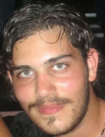 Obituary of Antoine Abdallah Akl