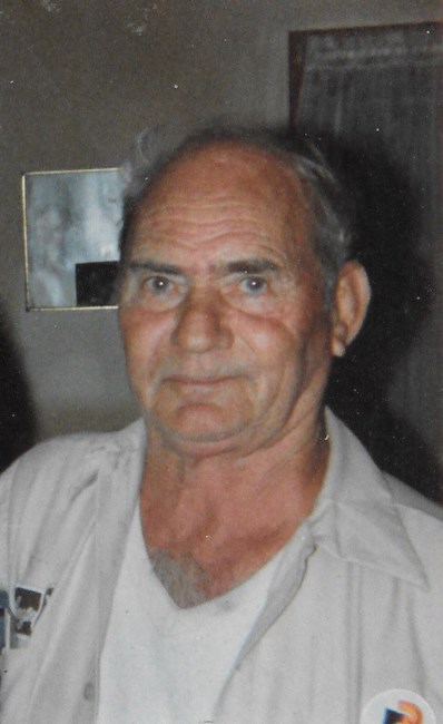 Obituary of Raymond B Godwin