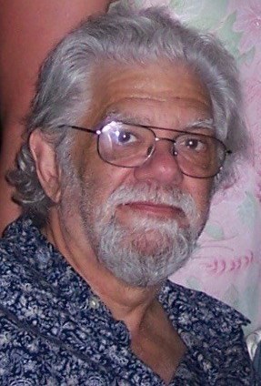 Obituary of Robert "Bob" A. DeMello