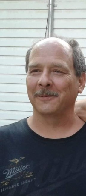 Obituario de Blaine Weaver