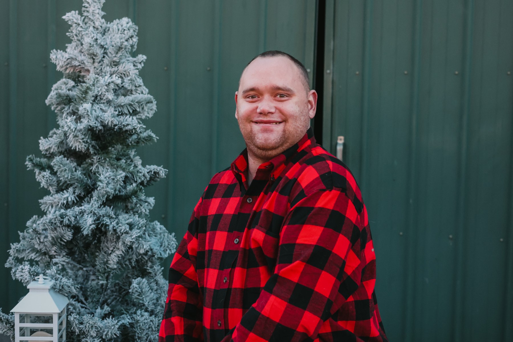 Obituary of Chadwick Kevin Ingle