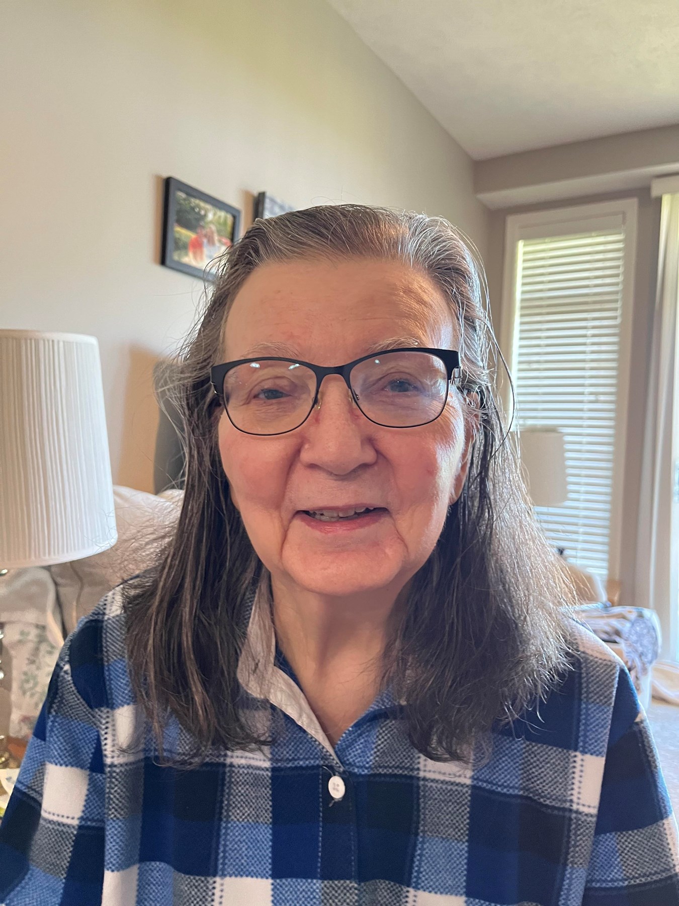 Obituary of Myrna R. Basart