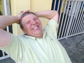 Avis de décès de Edward Joseph Murzin