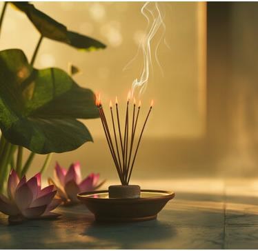 Obituary of Hien Van Pham