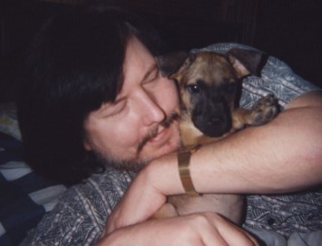 Obituary of Eldon Tomerlin