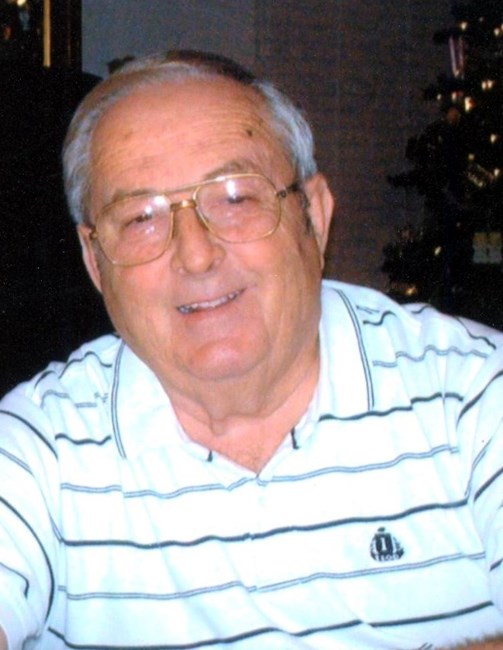 Charles Whisenhunt Obituary TX