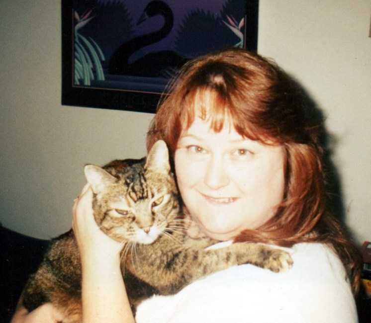 Obituary of Appel M. Grisby