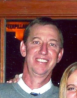 Obituary of Sean W. Kelly