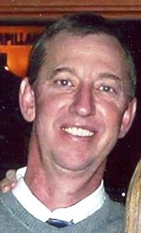 Obituario de Sean W. Kelly