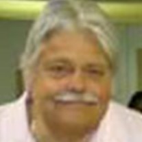 Obituary of Stuart M. Rivkin