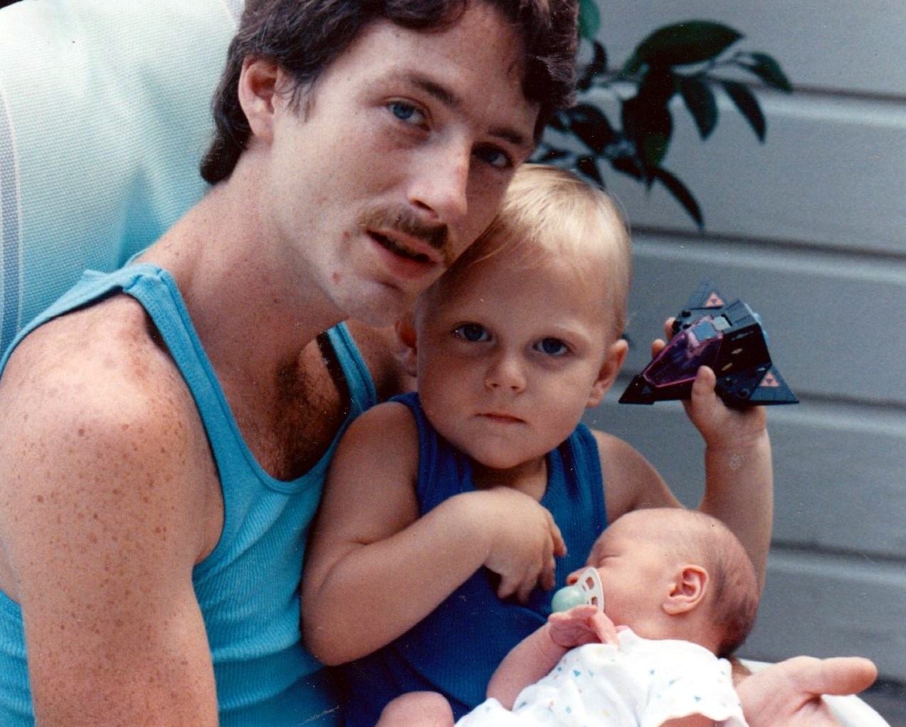 Dustin Porter's Instagram, Twitter & Facebook on IDCrawl