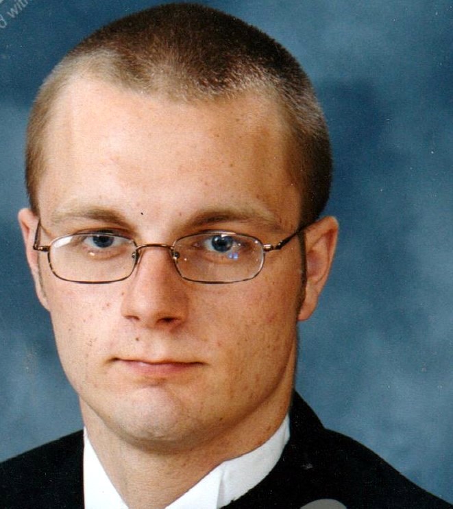 Dustin Porter's Instagram, Twitter & Facebook on IDCrawl