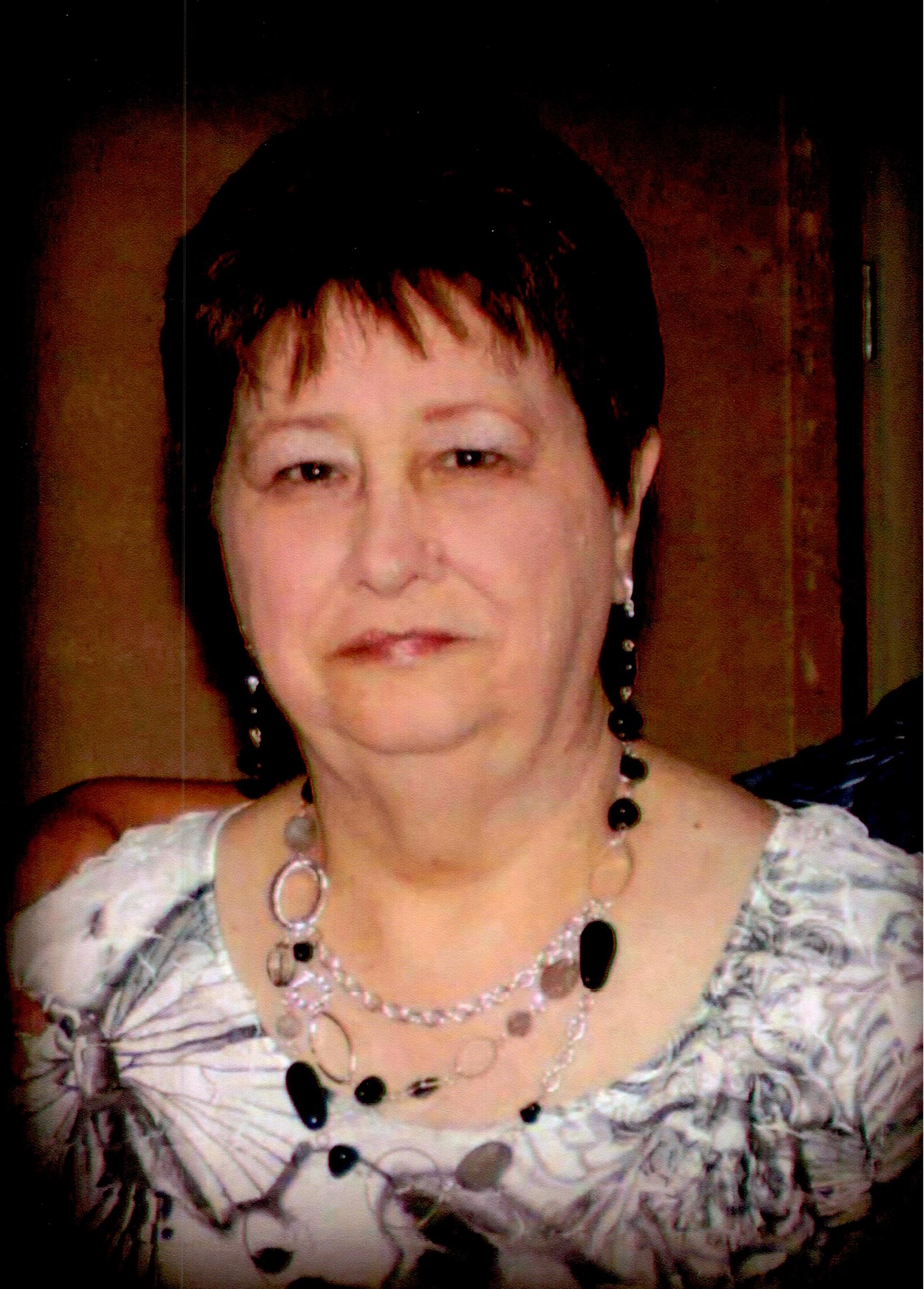 Hinchliff Pearson West Obituaries - gy7g4ev