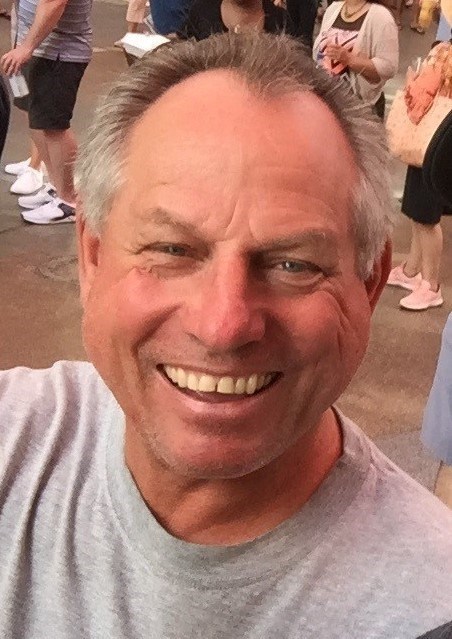 Obituary of David Michael Roush