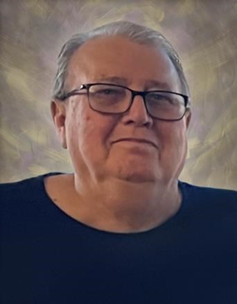 Obituary of Bobby David Hooper