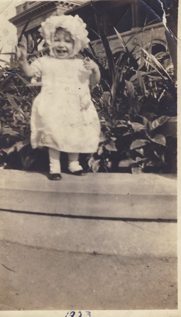 Obituary of Margaret L. Wobrock