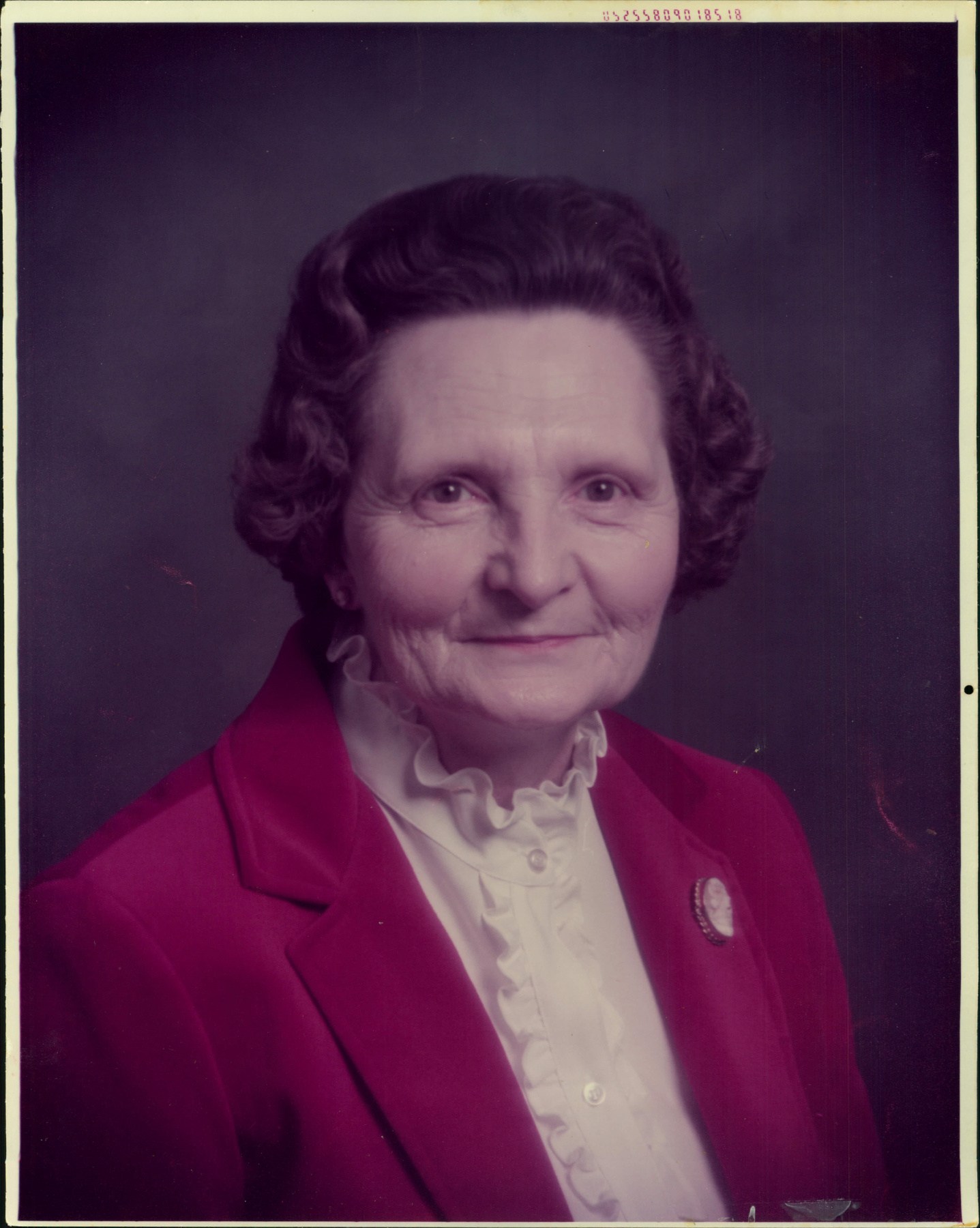 Mildred Stephens Obituary Jacksonville, FL