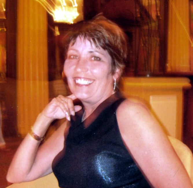 Obituary of Barbara Bond Emigh