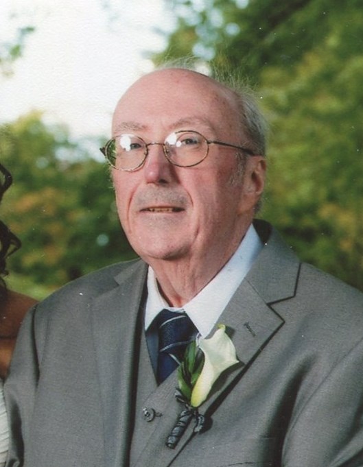 Guy Belanger Obituary Rumford, ME