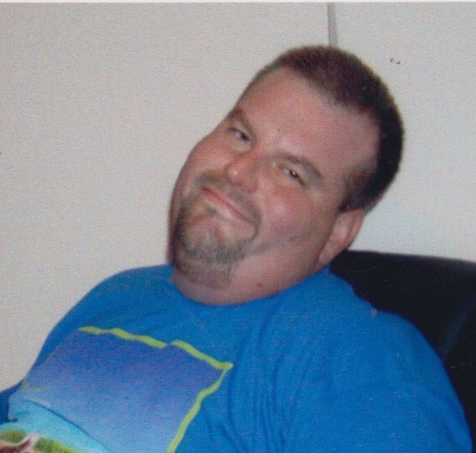 Obituary of Robert Kyle Slater