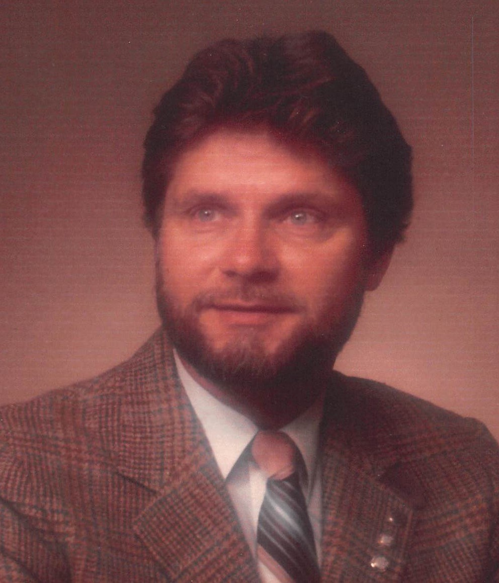 Thomas Wells Obituary Hamilton, OH