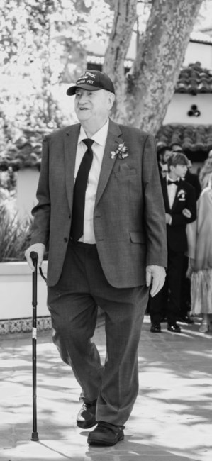 Obituary of Eugene David Rossel