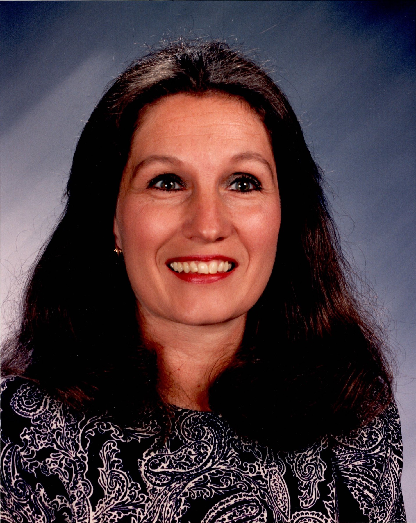 Obituary of Janet M. Padjen