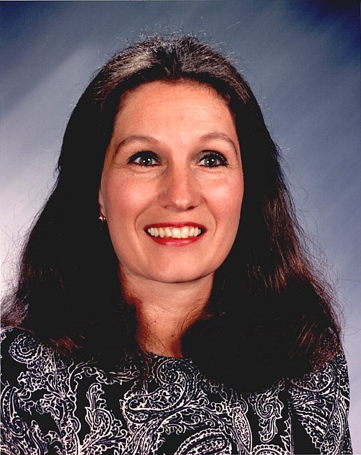 Obituary of Janet M. Padjen