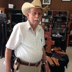 Obituary of Alfred Oppelt