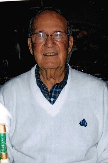 Obituary of Philip B. Jones