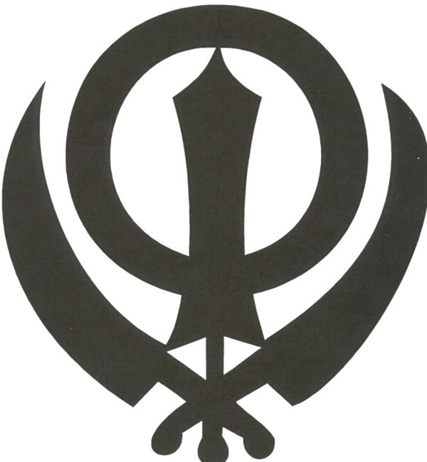 Obituary of Balbir Singh