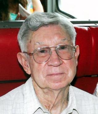 Obituary of Loren Glenn Mooney