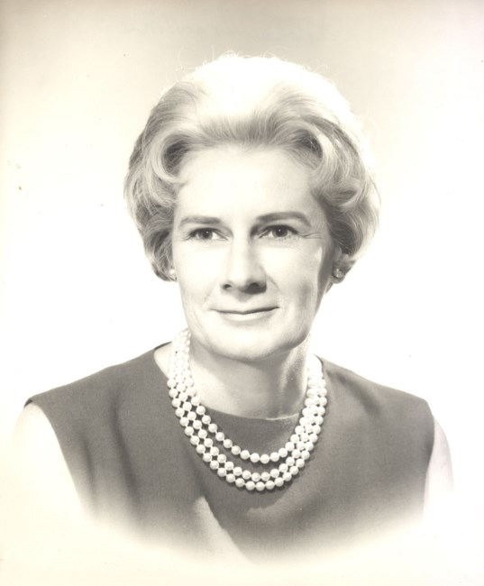 Obituary of Flora M. Vercollone