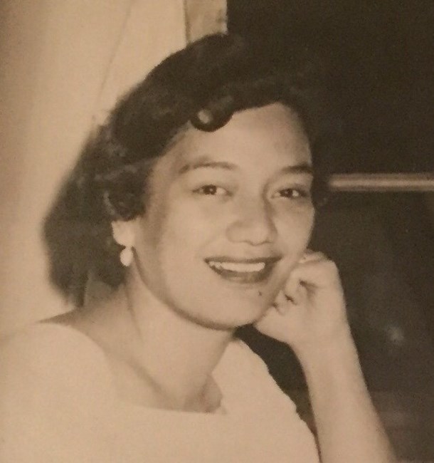 Obituary of Benedyne S. Kim