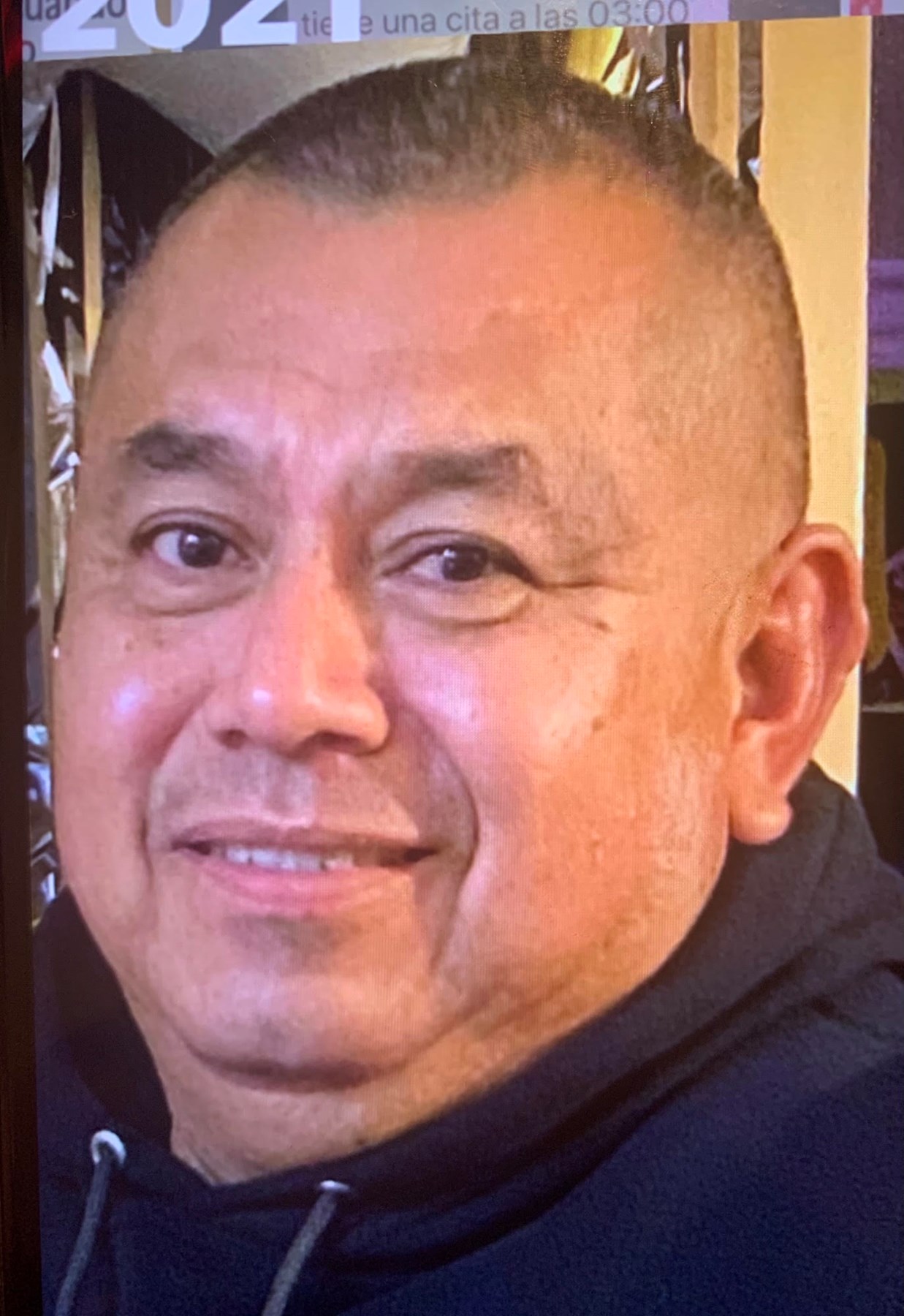 Obituario de Raul Medina Garcia