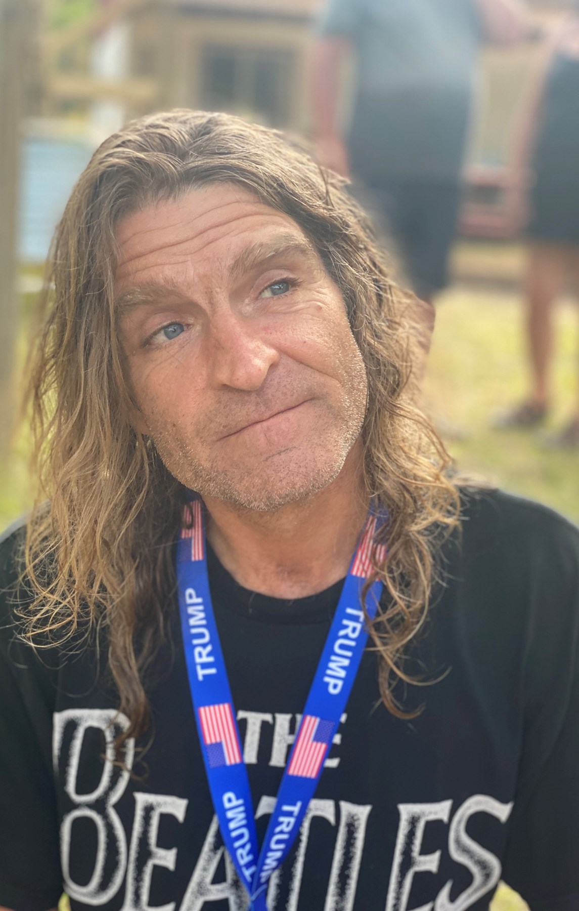 Obituary of Andrew John Gagnon