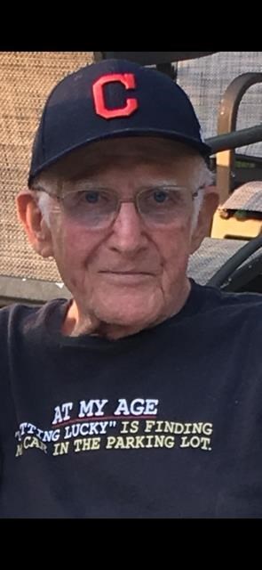 Obituary of Paul P Fine