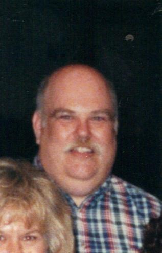 Obituary of Sidney A. Rathburn