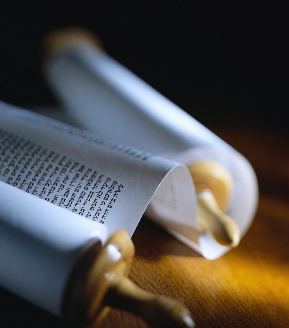 Obituary of Leo Shargel