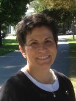 Diana Monaco