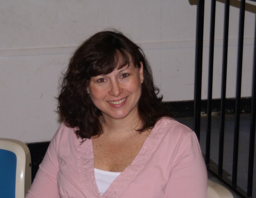 Obituary of Elizabeth "Bettie" Harmsen