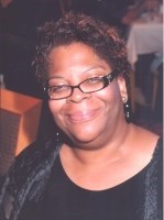 Obituary of Leslie Renee McClung