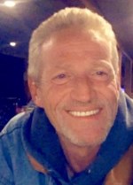 Bryan Downey