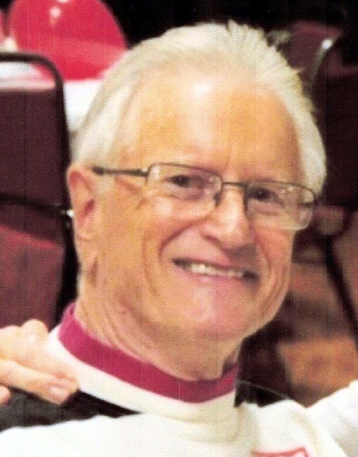 obituary image