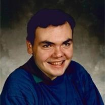 Obituary of Oscar Ivory Burnett